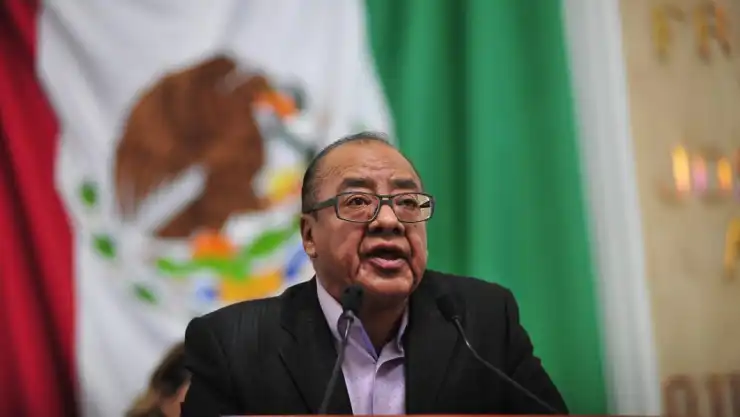 Nazario Norberto Sánchez.jpg