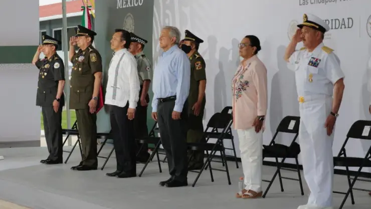 Inauguración Guardia Nacional.jpeg