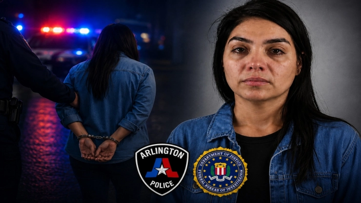 De Nuevo León a la lista de los más buscados_ FBI captura a mexicana acusada del asesinato de su mej.jpg