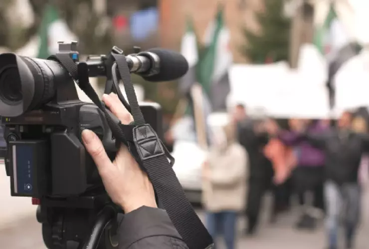 Fiscalía de Guerrero confirma liberación de periodistas secuestrados en Taxco; buscan a hijo de comunicador