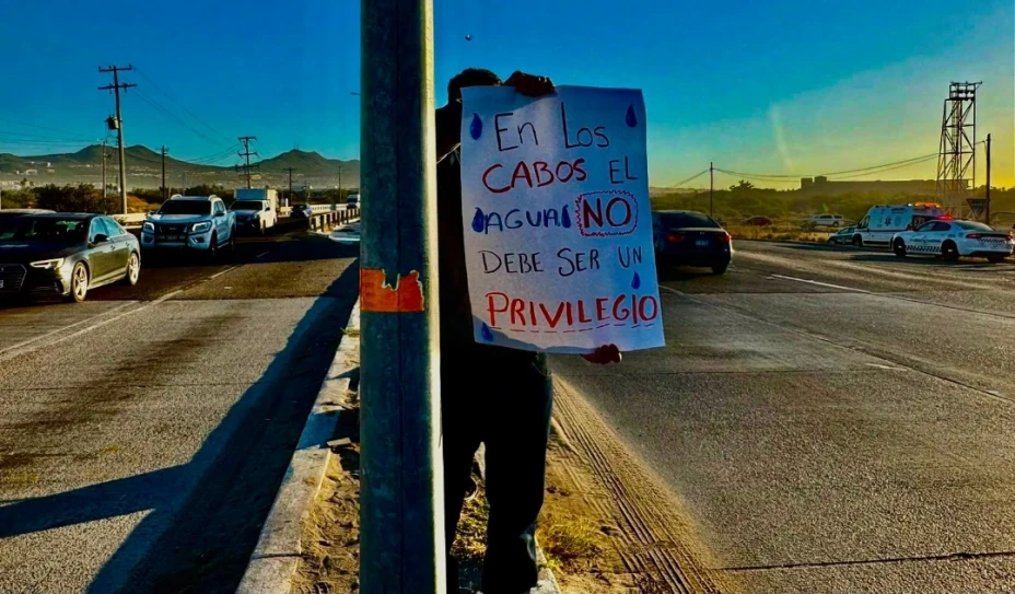 Los Cabos 3 junio 2026.jpg