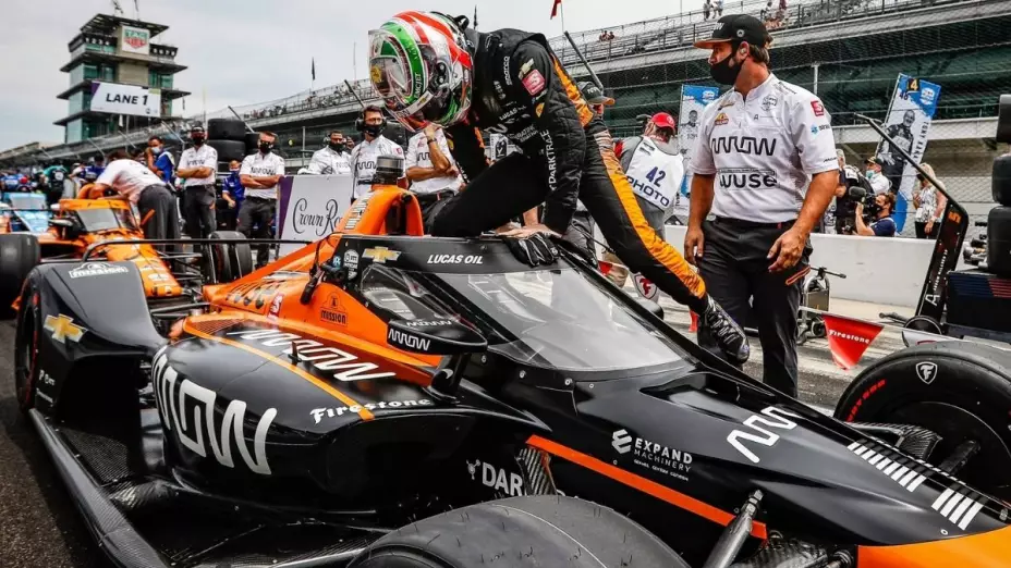 pato-oward-indy.jpg