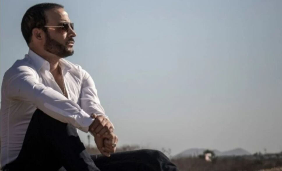Germán Montero