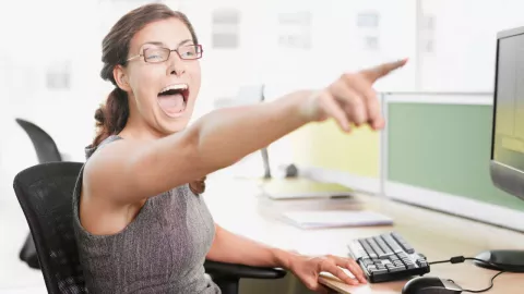 Inteligencia artificial