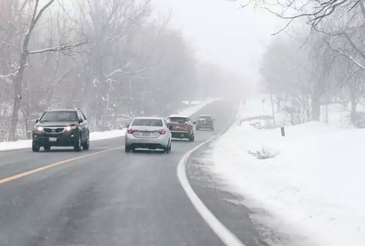 pronostican-primera-tormenta-invernal-mexico-caera-nieve-2024