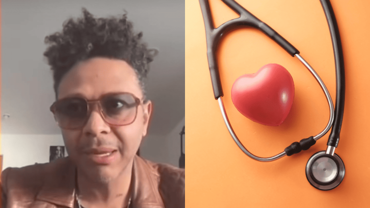 Este es el estado de salud de Kalimba al ser diagnosticado con bipolaridad.png