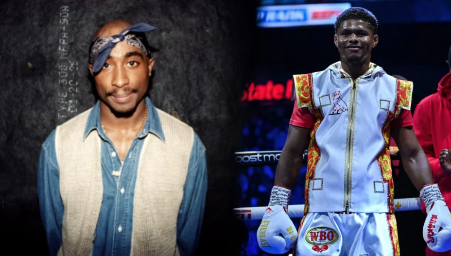 Tupac shakur Stevenson rival de Óscar Valdez.jpg