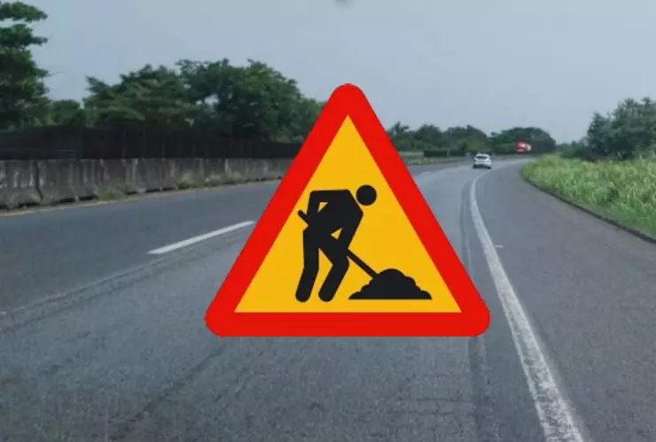 carreteras veracruz.