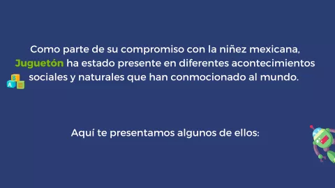 Juguetón ante la adversidad 2