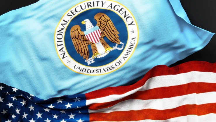 ¿Qué pasará con el secretario de Seguridad Nacional de Estados Unidos?