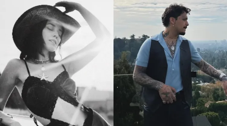 /famosos/aseguran-christian-nodal-violinista-comparten-mismo-collar-pb-notas