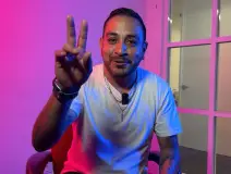 luis fernando peña rosario tijeras 4 el papi