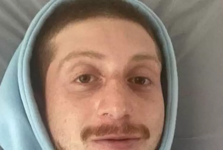 Octavio Ocaña reclasifican delito