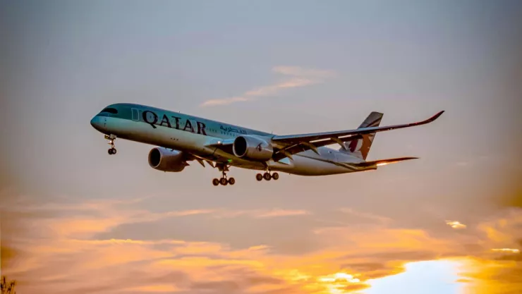 EN VIVO | Vuelos cancelados y demorados hoy en el Aeropuerto de Puerto Vallarta; el estatus de viajes este 15 de enero