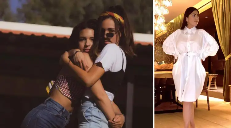 aneliz-sube-foto-pepe-aguilar-fue-respuesta-madre-christian-nodal