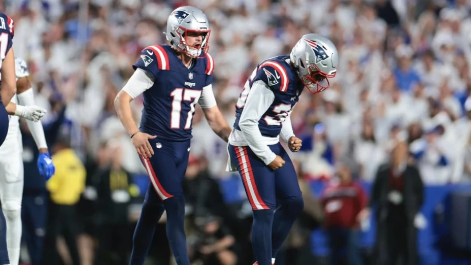 Andy Borregales jugador venezolanos NFL.png