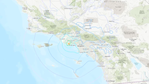 Captura de pantalla 2024-09-12 124712.png