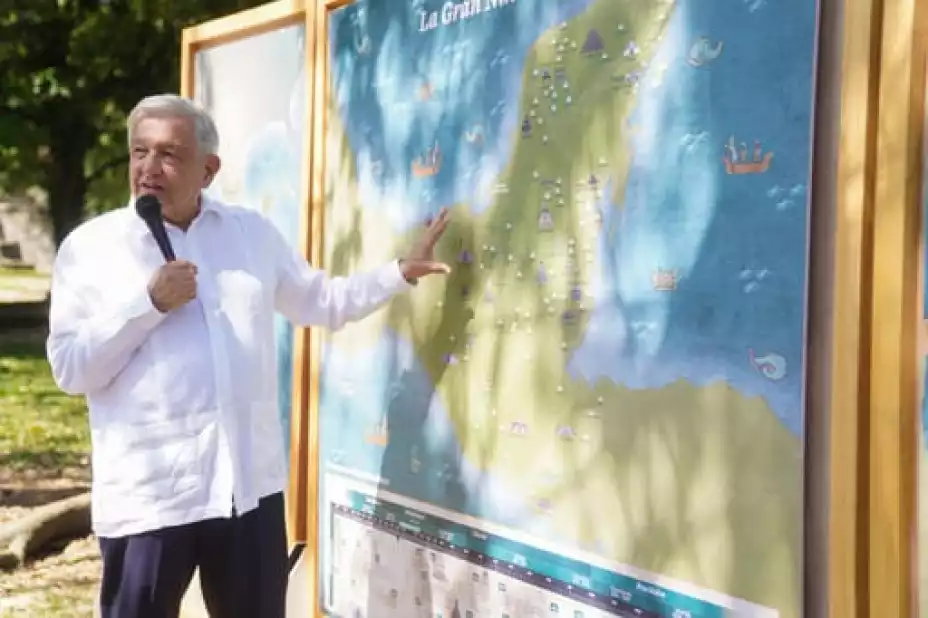 Encuentro palenque 23 de octubre.jpg