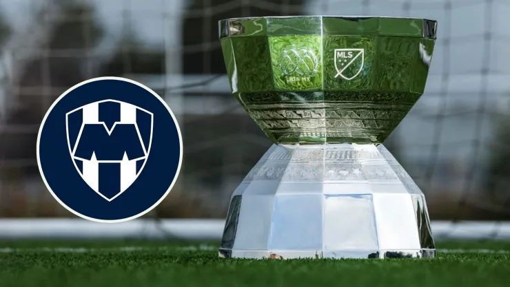 ¿Cuándo vuelve a jugar Rayados un partido de la Leagues Cup, después del juego contra Orlando City?