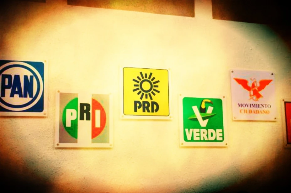 Las elecciones se llevaran a cabo este 7 de julio