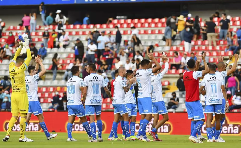 La derrota de Querétaro contra Puebla.jpg