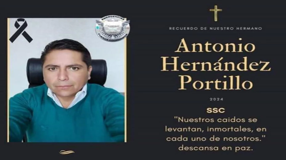 linchamiento antonio hernández