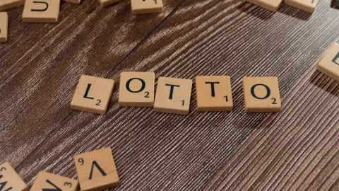 Estos signos zodiacales podrán obtener buena suerte, según los astros
