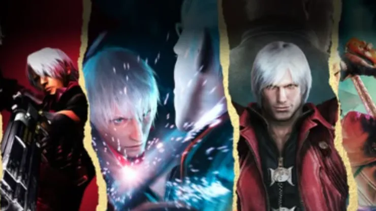 capcom-60-millones-ventas-distribuidas.jpg