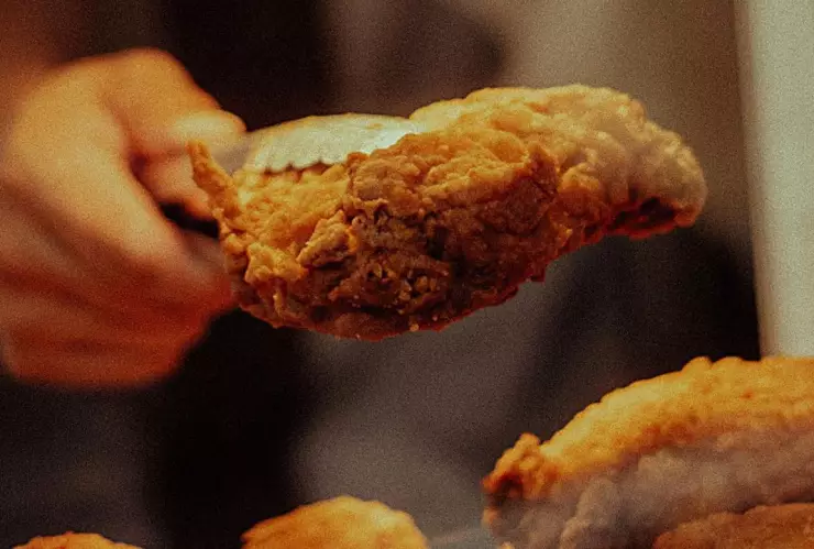 ¿Qué comer en Hanukkah? Platos tradicionales y su significado