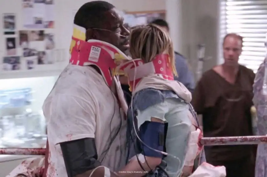 Greys-Anatomy-Casos-raros-y-reales