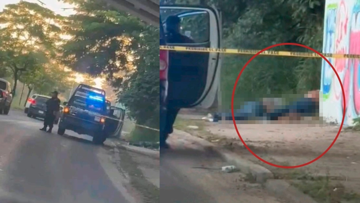 Cuerpos debajo de puente en tabascoo.jpg