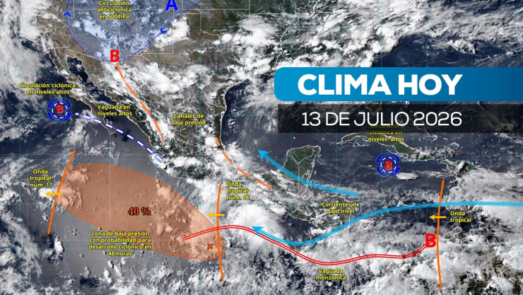 Clima-hoy-en-Mexico-lluvias-fuertes-granizo-y-calor-extremo-asi-afectará-a-CDMX-Edomex-y-otros-estad.webp