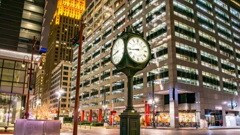 Las ciudades en las que se vive bien con menos dinero en Texas.jpg