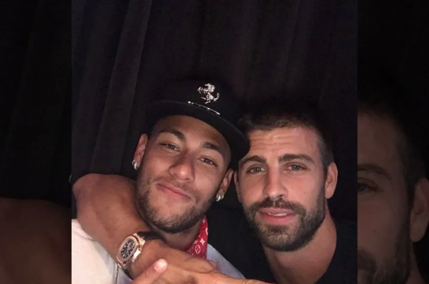 Pique y neymar.jpg