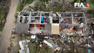 Huracán-Erick-deja-destrucción-y-habitantes-sufren-abandono