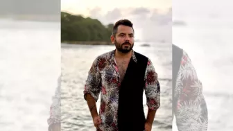 José Eduardo (4).jpg