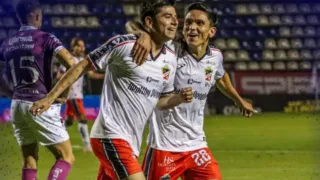 ¡Comienza la Liguilla! ¿Cuándo y a qué hora es el duelo de cuartos de final entre Club Irapuato y Mineros de Zacatecas.jpg