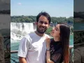 Fernanda Blaz habla de su relación con Werever (23).jpg