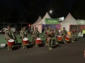 Revive los mejores momentos de la Segunda Carrera Juguetón