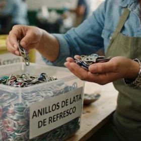 /estilo-de-vida/3-ideas-reutilizar-anillos-latas-refresco