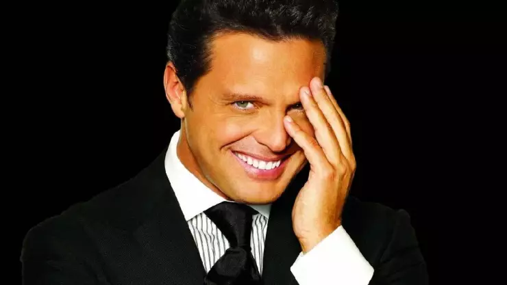 Gira de luis miguel tour 2023 en méxico y usa.jpg