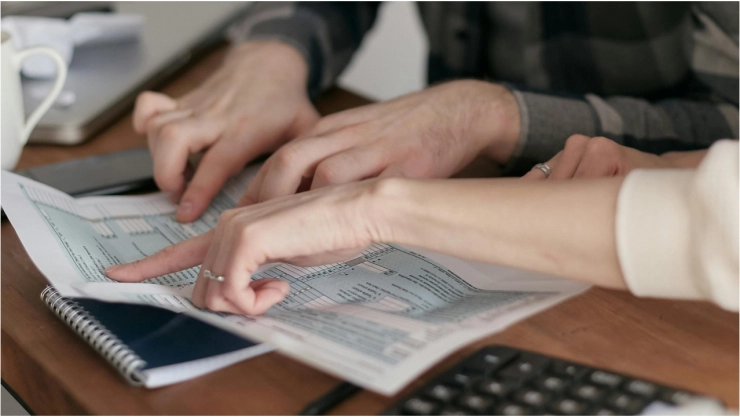 ¿Se puede salir de Buró de Crédito sin pagar_ Esto dice la ley