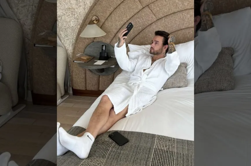 Liam Payne (17).jpg