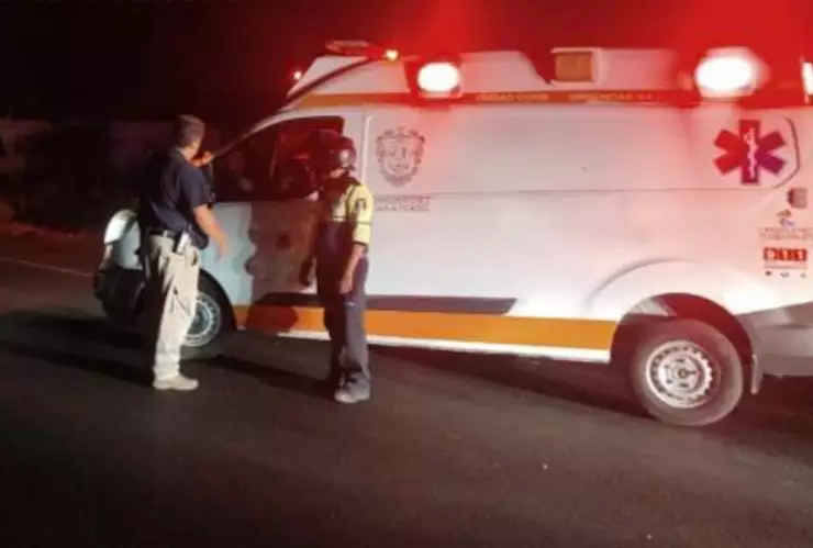 Accidente en la carretera Celaya-Comonfort 19 de abril 2025.png