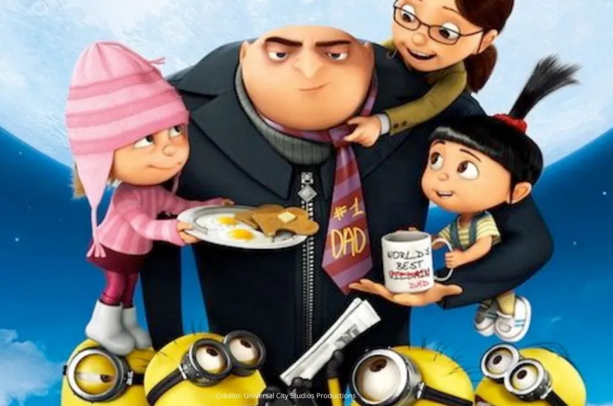 Minions MiVillanoFavorito (12).jpg