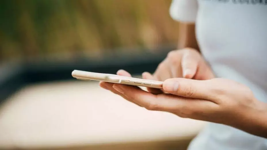 ¿Tú lo cumples? Esta es la nueva etiqueta en las llamadas telefónicas