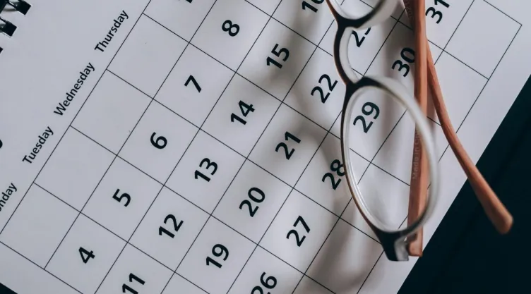 ¿Sabías que existió un 30 de febrero en 1712?