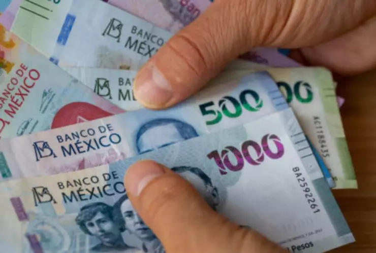 Cuándo se paga el reparto de utilidades 2024 a los trabajadores en México