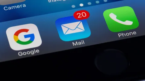 Google-cuentas-inactivas-gmail-cómo-evitarlo