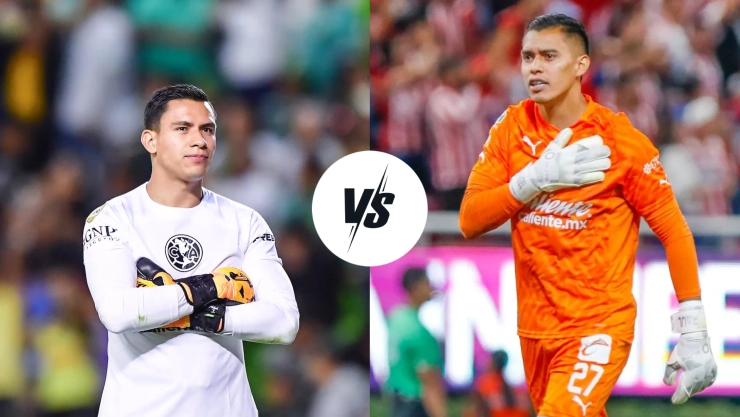 Tala Rangel contra Luis Malag&oacute;n, &iquest;qui&eacute;n es el mejor seg&uacute;n la inteligencia artificial?